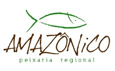 Amazônico Peixaria